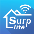 Surplife智能灯具app官方下载下载