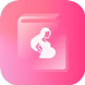 孕妇管家app官方下载下载
