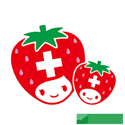 草莓大夫下载