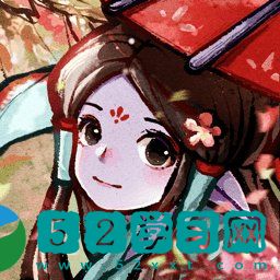 解忧小村落游戏v1.0.3 安卓版