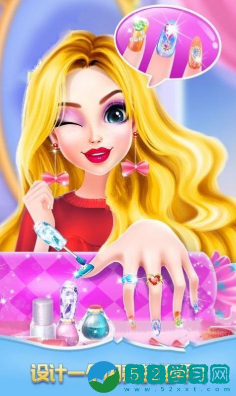芭比公主梦幻小镇游戏安卓版,芭比公主梦幻小镇最新版