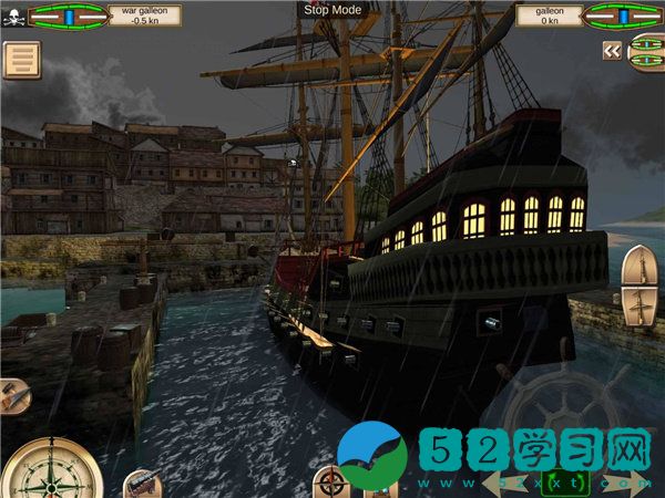 海盗加勒比海亨特游戏安卓版,海盗加勒比海亨特最新版