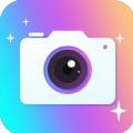 P图壁纸相机app(摄影滤镜)新版本
