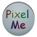 PixelMe安卓
