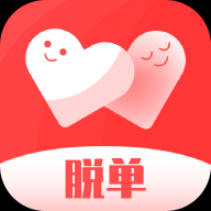 抖音遇音婚恋平台app最新版