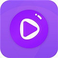 樱桃视频app下载安装无限看丝瓜 